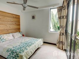 4 Bedroom House for rent in Vietnam, An Hai Bac, Son Tra, Da Nang, Vietnam
