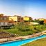 5 Habitación Villa en venta en Royal Meadows, Sheikh Zayed Compounds, Sheikh Zayed City, Giza, Egipto