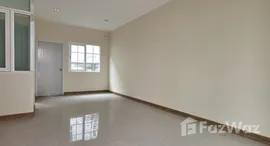 ยูนิตมือสองและให้เช่า