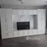 2 Bedroom Condo for rent at Ideo Rama 9 - Asoke, Huai Khwang