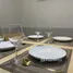 1 침실 The View Condo Suanluang에서 판매하는 아파트, Wichit