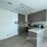 1 Bedroom Apartment for sale at Farhad Azizi Residence, Al Jaddaf