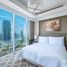 1 спален Квартира на продажу в The Address BLVD Sky Collection, Downtown Dubai