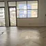 Studio Retail space for rent in Khlong Tan Nuea, Bangkok, Khlong Tan Nuea, Watthana