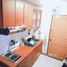 Studio Apartment for rent at The Prime Suites, Khlong Toei