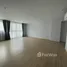 在Jade Height Sathorn-Rama 3租赁的3 卧室 别墅, Chong Nonsi, 然那华, 曼谷, 泰国