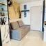 1 Bedroom Condo for rent at Life Asoke, Bang Kapi, Huai Khwang, Bangkok, Thailand