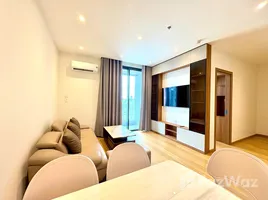 1 Habitación Villa en alquiler en Khue My, Da Nang, Khue My, Ngu Hanh Son, Da Nang, Vietnam