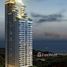 1 спален Квартира в аренду в Sky Residences Pattaya , Nong Prue