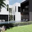 5 Schlafzimmer Villa zu verkaufen in Hang Dong, Chiang Mai, Hang Dong, Hang Dong