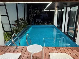 4 Habitación Casa en alquiler en Phuoc My, Da Nang, Phuoc My, Son Tra, Da Nang, Vietnam