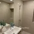 1 Bedroom Apartment for sale at The Cube Amaze, Si Sunthon, Thalang