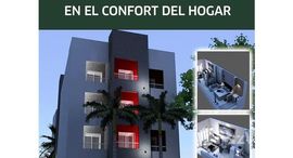 Available Units at COLON al 1300