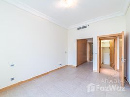 2 спален Квартира на продажу в Al Nabat, Shoreline Apartments