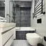 Studio Penthouse zu vermieten im Opus Kl, Bandar Kuala Lumpur, Kuala Lumpur, Kuala Lumpur
