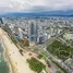 3 Schlafzimmer Wohnung zu verkaufen im Nobu Danang Residences, Phuoc My