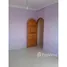 2 Bedroom Apartment for rent at Appartement a louer vide Allal el fassi, Na Menara Gueliz