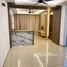 Studio Penthouse zu vermieten im Ocean Cove, Davao City, Davao del Sur, Davao, Philippinen