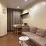 1 Bedroom Apartment for rent at Via 31, Khlong Tan Nuea