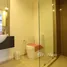 2 Bedroom Condo for rent at Unixx South Pattaya, Nong Prue