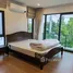 4 Bedroom House for rent at Centro Bangna, Bang Kaeo, Bang Phli, Samut Prakan