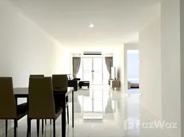 2 Bedroom Condo for rent at Waterford Park Rama 4, Phra Khanong