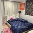 1 спален Кондо в аренду в Centric Scene Sukhumvit 64, Bang Na