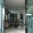 4 Bedroom Townhouse for sale in Bang Chak, Bangkok, Bang Chak, Phra Khanong, Bangkok, Thailand