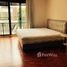 3 Bedroom Townhouse for rent at The Private Sukhumvit-Bangchak, Bang Chak, Phra Khanong, Bangkok, Thailand