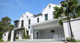 ยูนิตที่เหลืออยู่ในโครงการ นันทวัน พระราม 9 กรุงเทพกรีฑาตัดใหม่