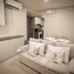 คอนโด 2 ห้องนอน ให้เช่า ในโครงการ ควินทารา ภูม สุขุมวิท 39, คลองตันเหนือ, วัฒนา, กรุงเทพมหานคร