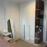 1 Bedroom Condo for rent at Aspire Erawan Prime, Pak Nam