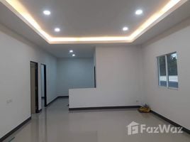 3 спален Дом на продажу в T House Home, Don Rae, Mueang Ratchaburi