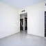 2 Bedroom Apartment for sale at Al Zahia, Al Zahia, Muwaileh Commercial, Sharjah