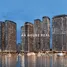 1 chambre Maison for sale in Son Tra Da Nang, An Hai Bac, Son Tra, Da Nang