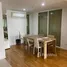 3 Bedroom Condo for rent at 15 Sukhumvit Residences, Khlong Toei Nuea, Watthana, Bangkok, Thailand
