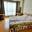 1 Bedroom Condo for sale at Life At Ratchada - Huay Kwang, Huai Khwang
