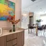 2 спален Квартира на продажу в Supalai Elite Surawong, Si Phraya