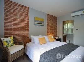 7 спален Вилла for rent in Chang Phueak, Mueang Chiang Mai, Chang Phueak