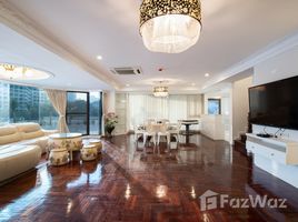 3 спален Кондо на продажу в Supalai Place, Khlong Tan Nuea