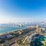 3 спален Квартира на продажу в 23 Marina, Dubai Marina, Дубай