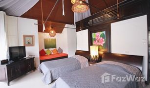 2 Bedrooms Villa for sale in Hin Lek Fai, Hua Hin Dhevan Dara Resort