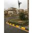 3 Habitación Apartamento en venta en Asala, The 5th Settlement, New Cairo City, Cairo, Egipto