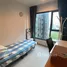 2 Bedroom Condo for rent at Life Asoke Rama 9, Makkasan