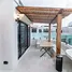 3 Bedroom House for rent at Wongamart Exclusive Place, Na Kluea, Pattaya, Chon Buri, Thailand