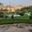 5 Habitación Villa en venta en Lake View, The 5th Settlement, New Cairo City