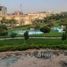 5 Bedroom Villa for sale at Lake View, The 5th Settlement, New Cairo City