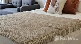 ยูนิตที่เหลืออยู่ในโครงการ XT Ekkamai