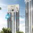 1 спален Квартира на продажу в Creek Edge, Creekside 18, Dubai Creek Harbour (The Lagoons)