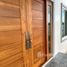 4 Bedroom House for sale in Phutthamonthon, Nakhon Pathom, Sala Ya, Phutthamonthon